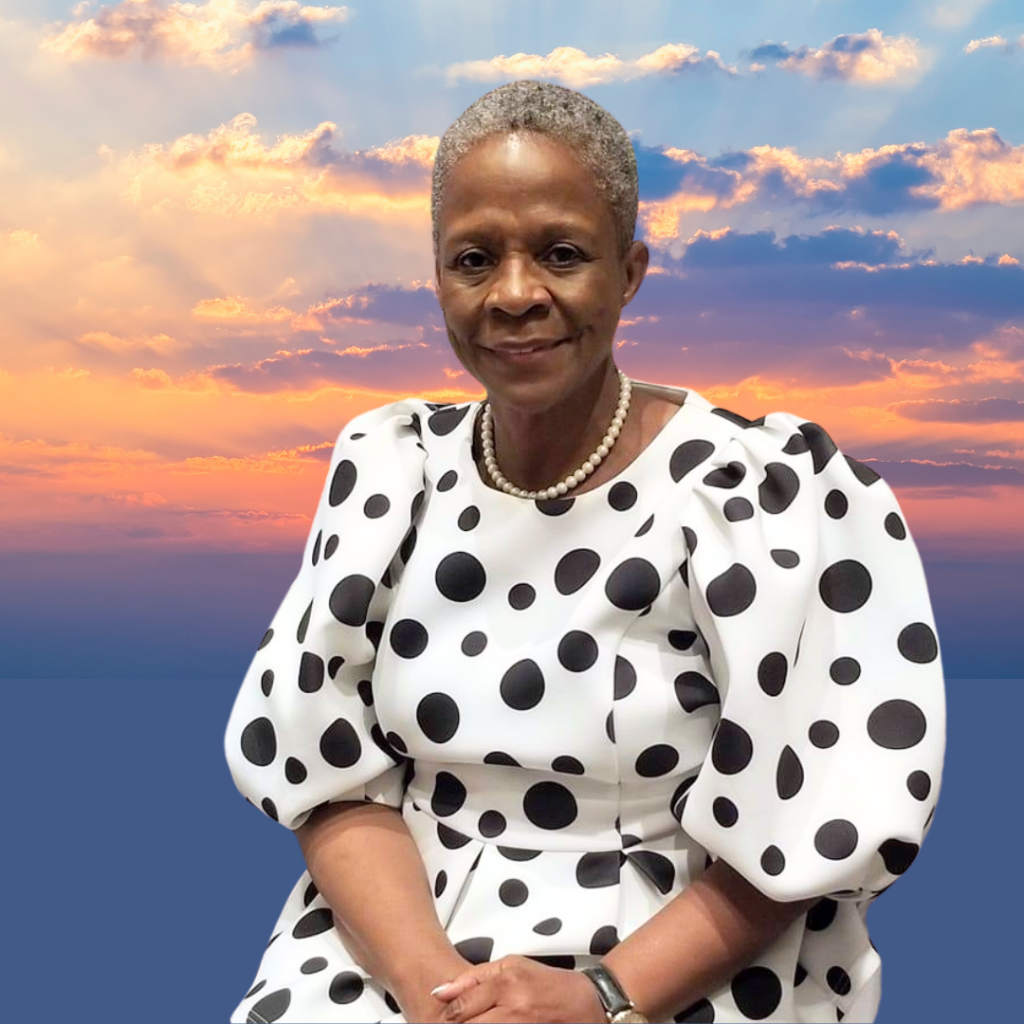 theresa-dove-waters theresa-dove-waters